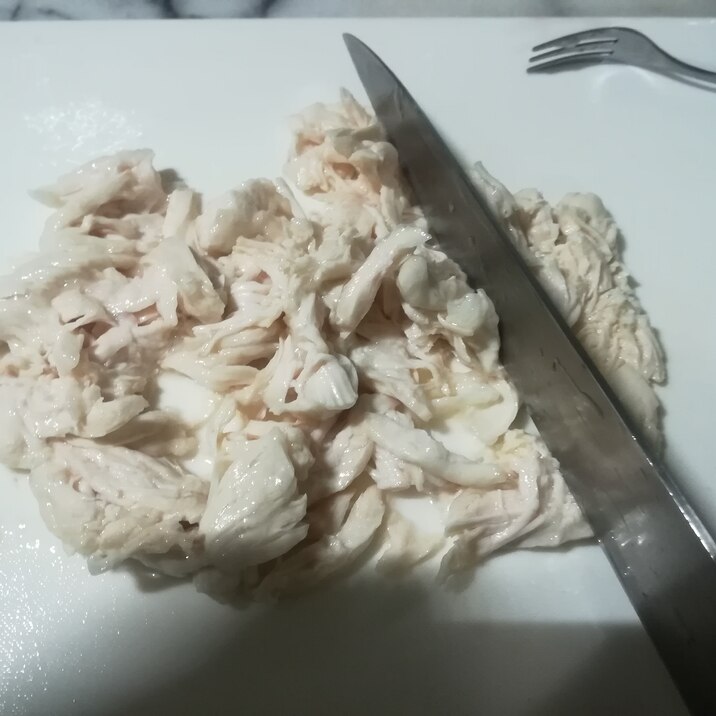 離乳食 鶏ささ身の茹で方 レシピ 作り方 By Hummingamour 楽天レシピ 離乳食 鶏ささ身の茹で方 レシピ 作り方 By Hummingamour 楽天レシピ